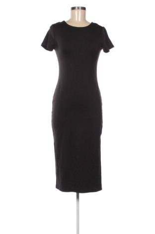 Kleid Sinsay, Größe S, Farbe Schwarz, Preis € 14,99