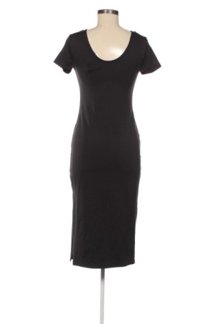 Kleid Sinsay, Größe S, Farbe Schwarz, Preis € 14,99