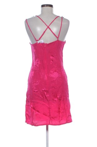 Kleid Sinsay, Größe M, Farbe Rosa, Preis € 16,99