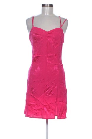 Kleid Sinsay, Größe M, Farbe Rosa, Preis € 16,99
