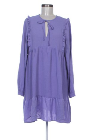 Ruha Sinsay, Méret XL, Szín Lila, Ár 13 099 Ft