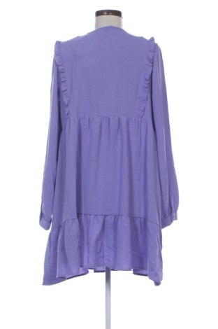 Ruha Sinsay, Méret XL, Szín Lila, Ár 13 099 Ft