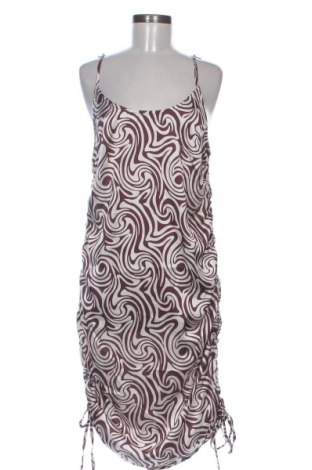 Kleid Sinsay, Größe XL, Farbe Mehrfarbig, Preis € 23,99