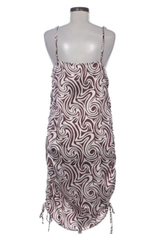 Kleid Sinsay, Größe XL, Farbe Mehrfarbig, Preis € 23,99