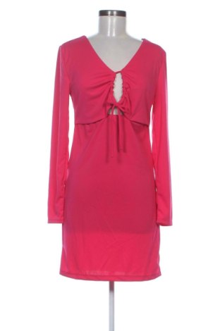 Rochie Sinsay, Mărime L, Culoare Roz, Preț 165,26 Lei