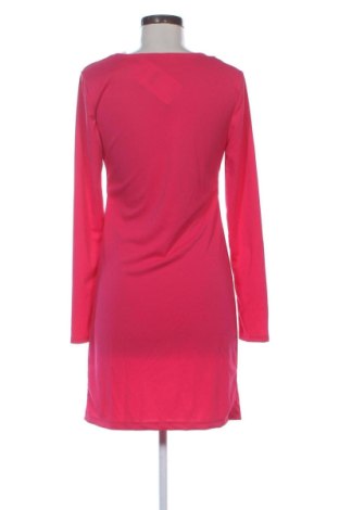 Rochie Sinsay, Mărime L, Culoare Roz, Preț 165,26 Lei