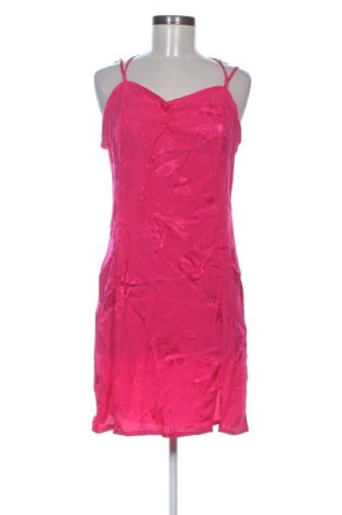 Kleid Sinsay, Größe XL, Farbe Rosa, Preis € 23,99