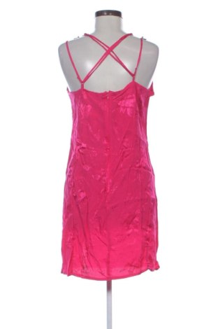 Kleid Sinsay, Größe XL, Farbe Rosa, Preis € 23,99