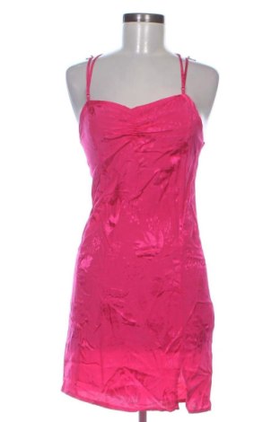 Rochie Sinsay, Mărime XS, Culoare Roz, Preț 165,26 Lei