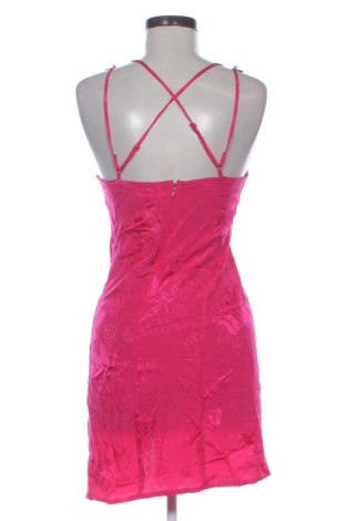 Rochie Sinsay, Mărime XS, Culoare Roz, Preț 165,26 Lei