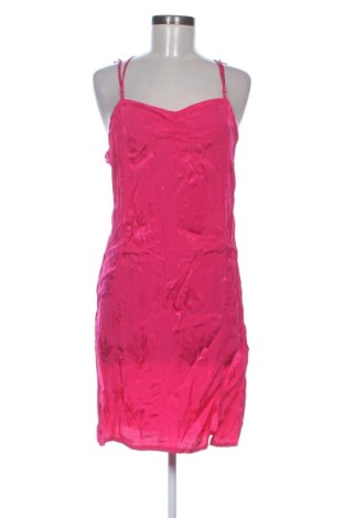 Kleid Sinsay, Größe L, Farbe Rosa, Preis € 18,99