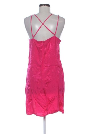 Kleid Sinsay, Größe L, Farbe Rosa, Preis € 18,99