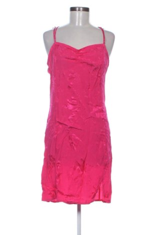 Kleid Sinsay, Größe L, Farbe Rosa, Preis € 18,99