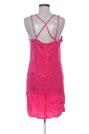 Kleid Sinsay, Größe L, Farbe Rosa, Preis € 18,99