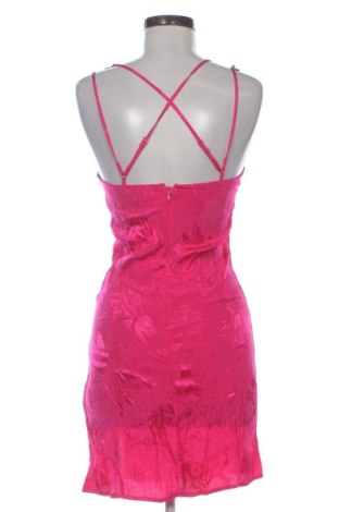 Rochie Sinsay, Mărime XS, Culoare Roz, Preț 165,26 Lei