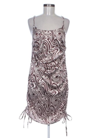 Kleid Sinsay, Größe M, Farbe Mehrfarbig, Preis € 16,99