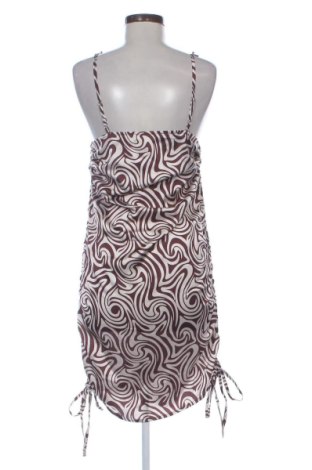 Kleid Sinsay, Größe M, Farbe Mehrfarbig, Preis € 16,99