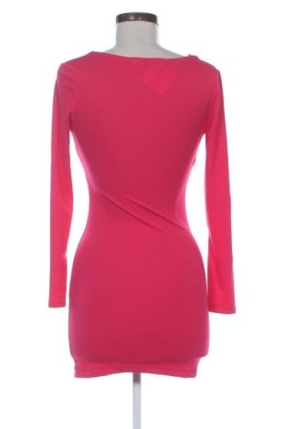 Kleid Sinsay, Größe XS, Farbe Rosa, Preis € 12,99