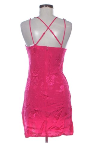 Rochie Sinsay, Mărime S, Culoare Roz, Preț 165,26 Lei