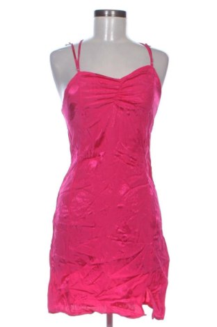Rochie Sinsay, Mărime S, Culoare Roz, Preț 165,26 Lei
