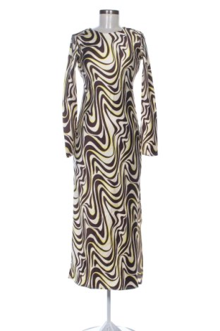 Kleid Sinsay, Größe XS, Farbe Mehrfarbig, Preis € 28,99