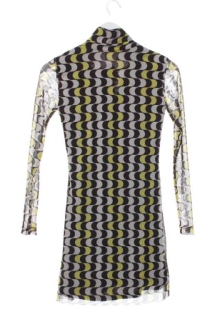 Kleid Sinsay, Größe XS, Farbe Mehrfarbig, Preis € 35,99