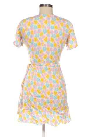 Rochie Sinsay, Mărime M, Culoare Multicolor, Preț 34,06 Lei