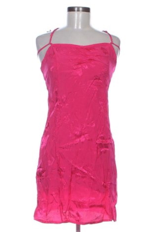 Rochie Sinsay, Mărime M, Culoare Roz, Preț 165,26 Lei