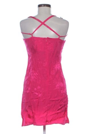 Rochie Sinsay, Mărime M, Culoare Roz, Preț 165,26 Lei