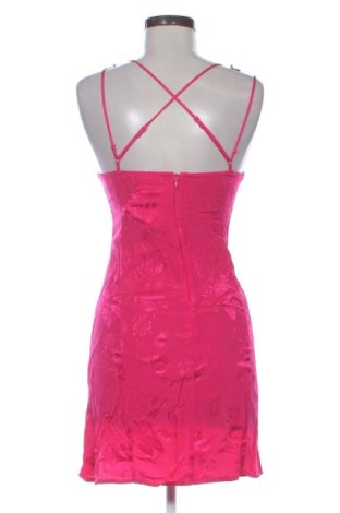 Rochie Sinsay, Mărime XXS, Culoare Roz, Preț 165,26 Lei