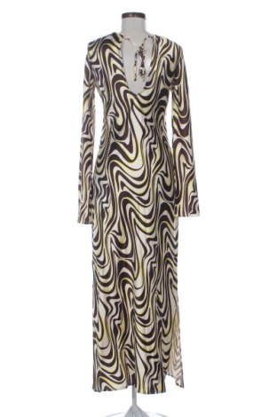 Kleid Sinsay, Größe L, Farbe Mehrfarbig, Preis € 21,99