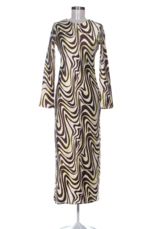 Φόρεμα Sinsay, Μέγεθος S, Χρώμα Πολύχρωμο, Τιμή 31,70 €