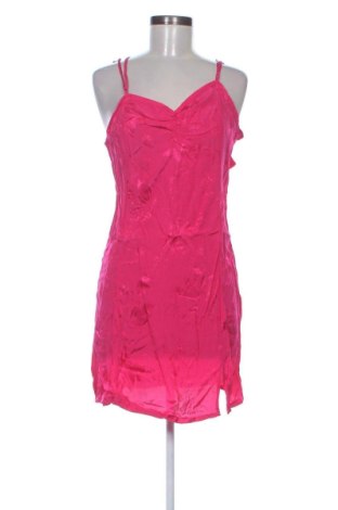 Rochie Sinsay, Mărime S, Culoare Roz, Preț 165,26 Lei