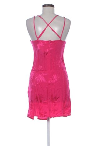 Rochie Sinsay, Mărime S, Culoare Roz, Preț 165,26 Lei