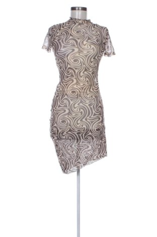 Rochie Sinsay, Mărime S, Culoare Multicolor, Preț 165,26 Lei