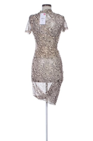Rochie Sinsay, Mărime S, Culoare Multicolor, Preț 165,26 Lei