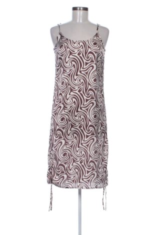 Rochie Sinsay, Mărime S, Culoare Multicolor, Preț 165,26 Lei