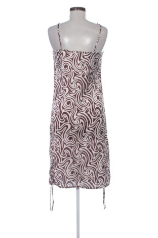 Rochie Sinsay, Mărime S, Culoare Multicolor, Preț 165,26 Lei