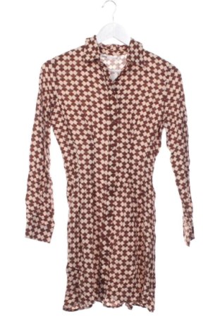 Rochie Sinsay, Mărime XS, Culoare Multicolor, Preț 205,25 Lei