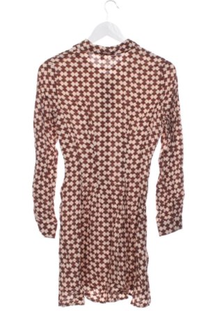 Rochie Sinsay, Mărime XS, Culoare Multicolor, Preț 205,25 Lei