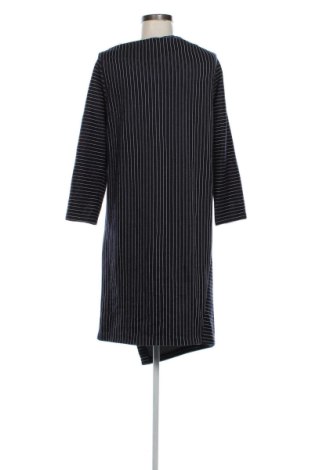 Šaty  Sinsay, Veľkosť M, Farba Viacfarebná, Cena  32,00 €