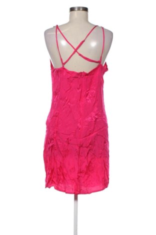 Φόρεμα Sinsay, Μέγεθος XL, Χρώμα Ρόζ , Τιμή 31,70 €