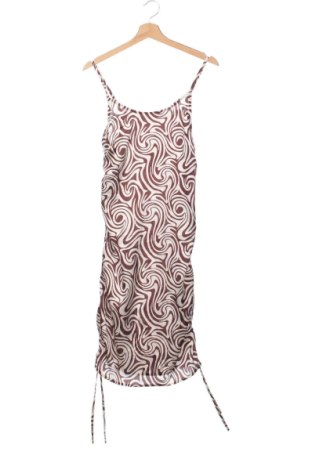 Kleid Sinsay, Größe S, Farbe Mehrfarbig, Preis € 21,99