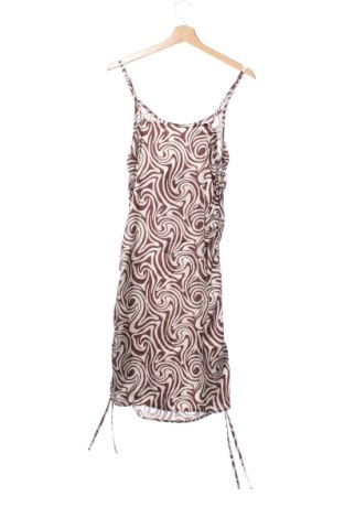 Kleid Sinsay, Größe S, Farbe Mehrfarbig, Preis € 21,99