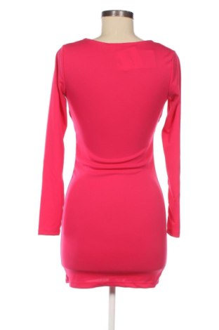 Rochie Sinsay, Mărime XS, Culoare Roz, Preț 149,99 Lei