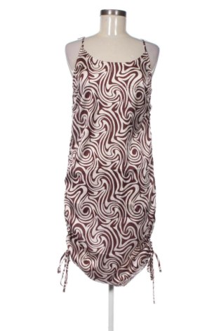 Rochie Sinsay, Mărime M, Culoare Multicolor, Preț 86,99 Lei