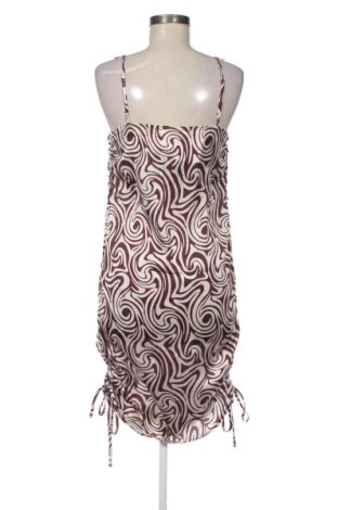 Rochie Sinsay, Mărime M, Culoare Multicolor, Preț 86,99 Lei