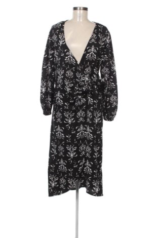 Φόρεμα Sinsay, Μέγεθος L, Χρώμα Πολύχρωμο, Τιμή 19,95 €