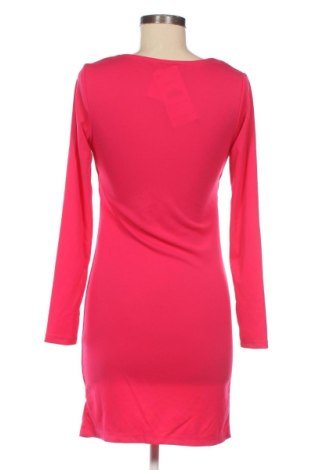 Rochie Sinsay, Mărime M, Culoare Roz, Preț 71,99 Lei