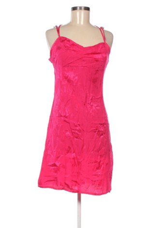 Rochie Sinsay, Mărime L, Culoare Roz, Preț 84,99 Lei